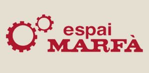 Properes activitats formatives a l'Espai Marfà 